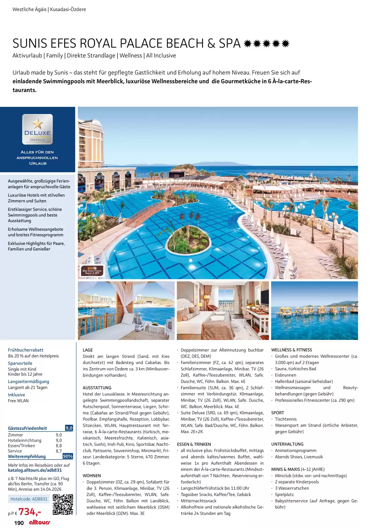 Pagina 190