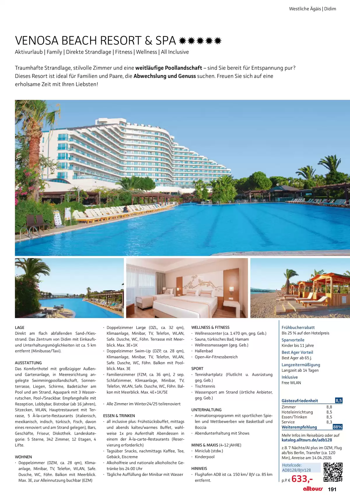 Pagina 191
