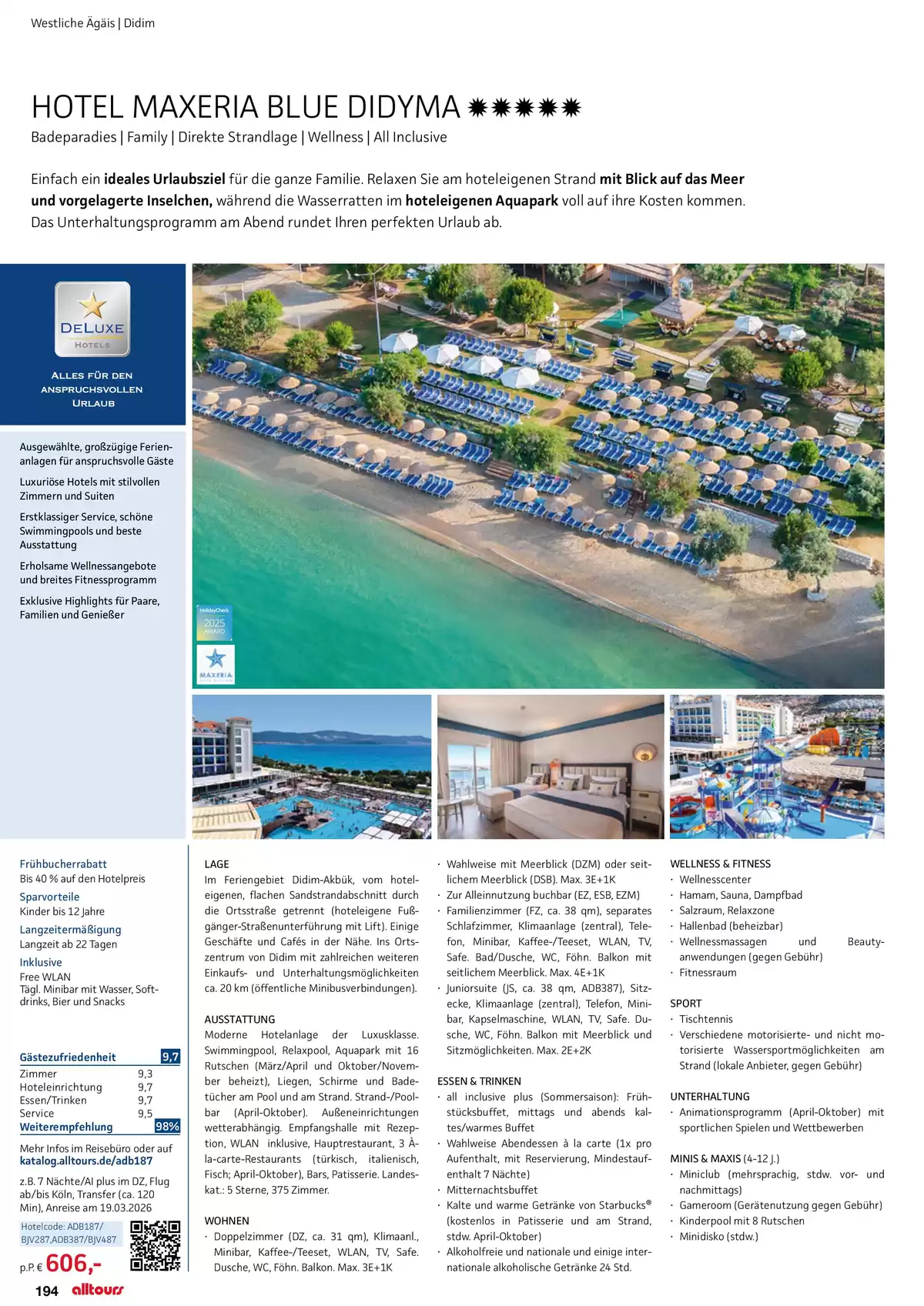 Pagina 194