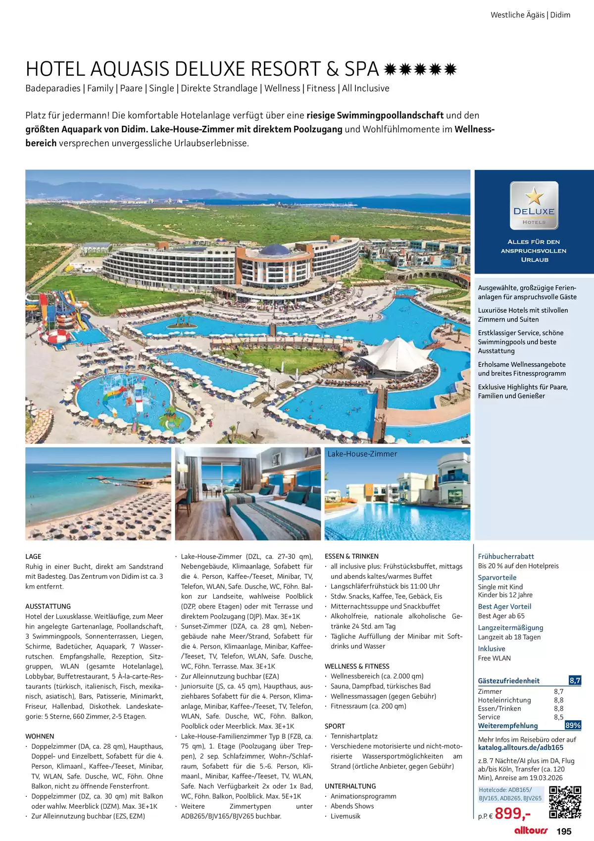 Pagina 195