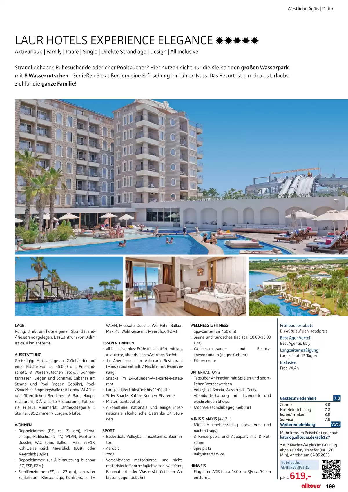 Pagina 199