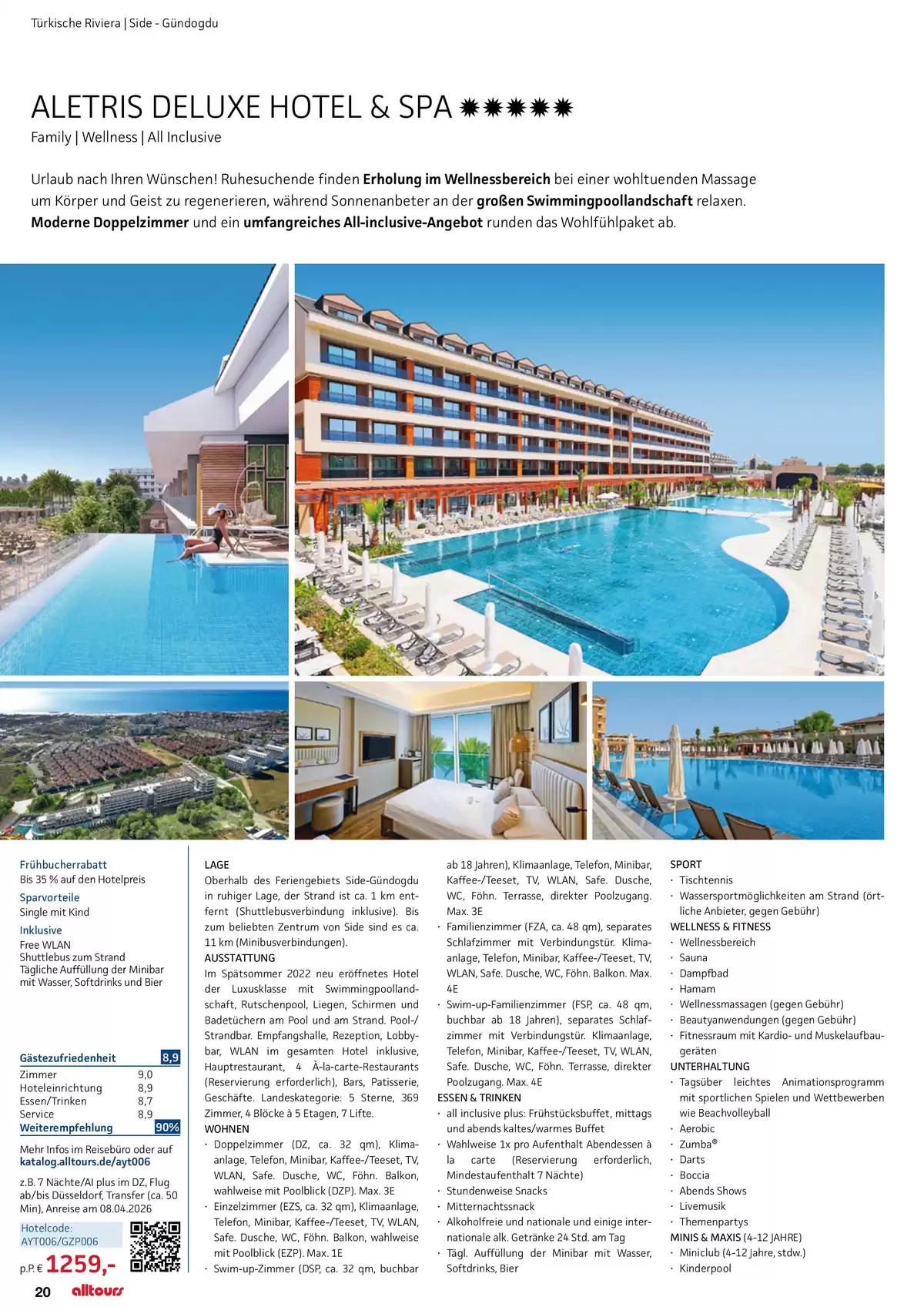Pagina 20