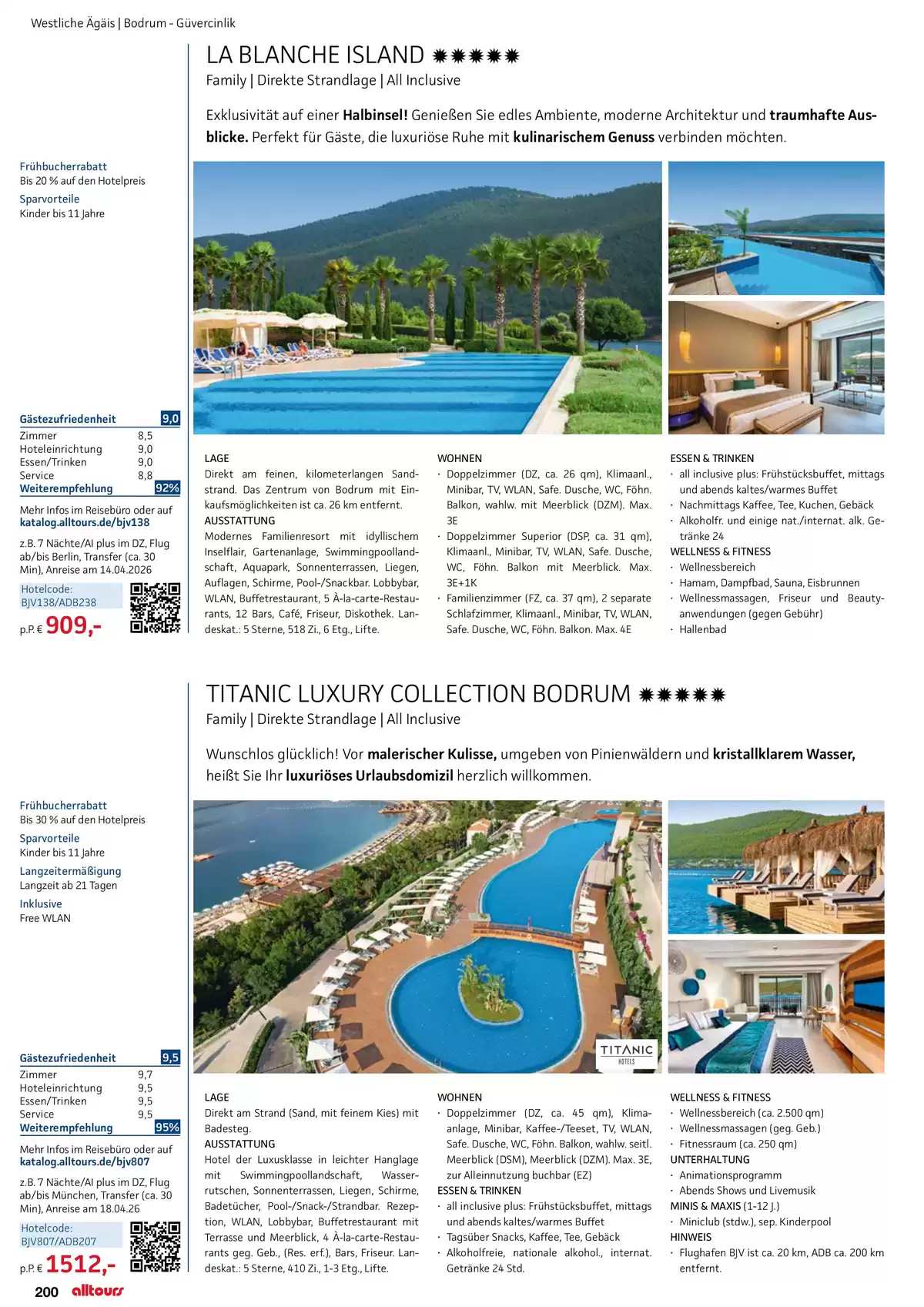 Pagina 200