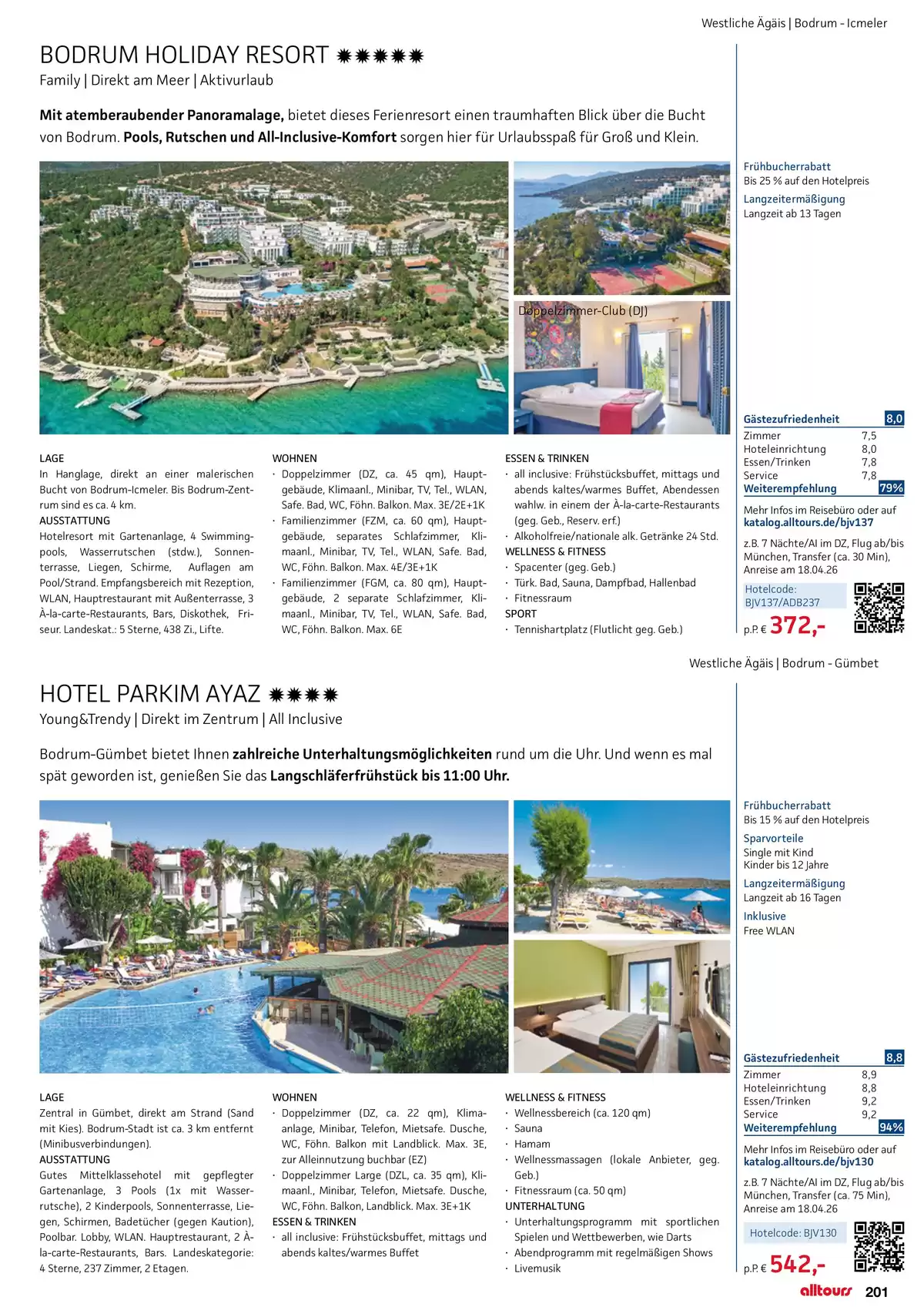 Pagina 201
