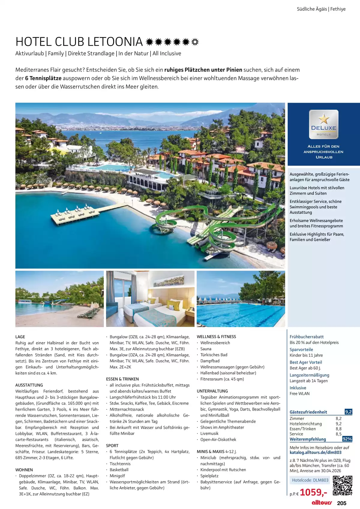 Pagina 205
