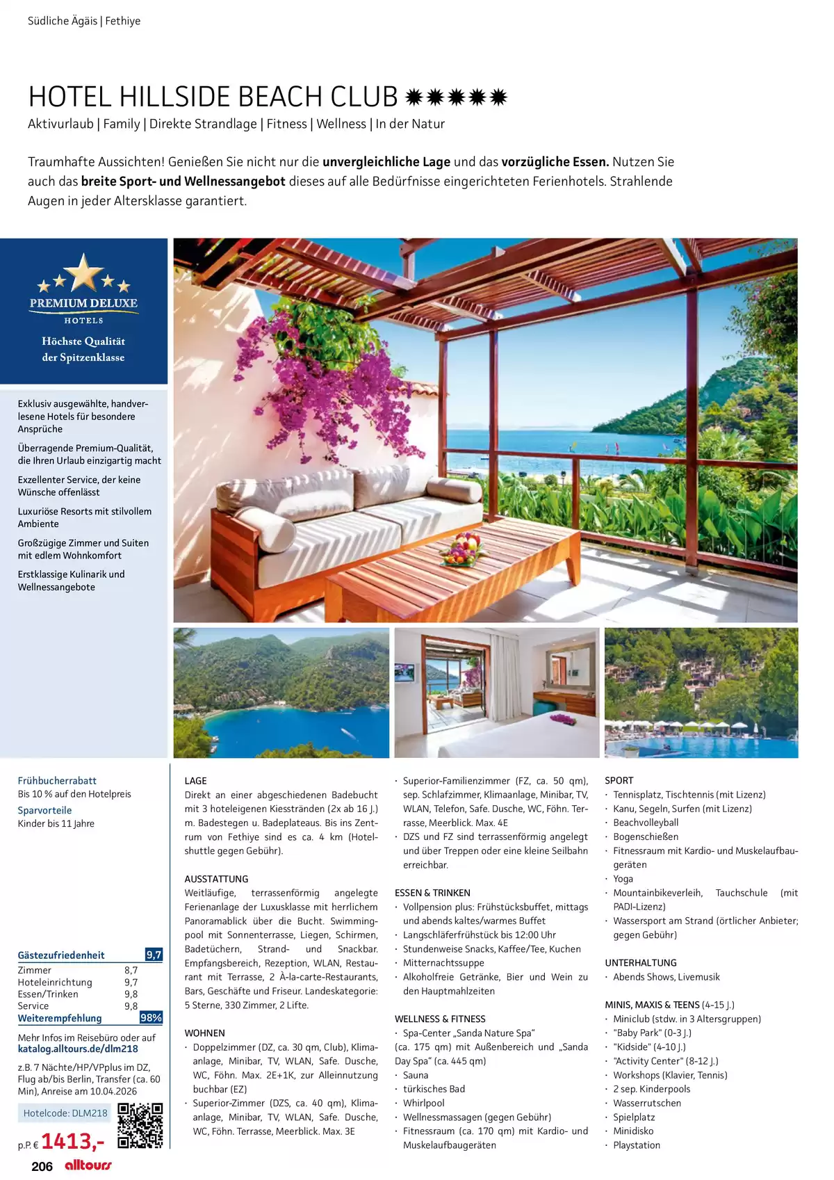 Pagina 206