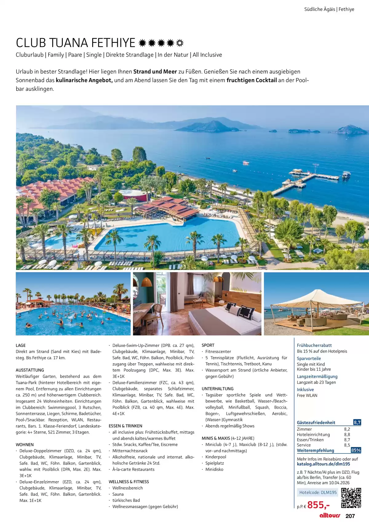 Pagina 207