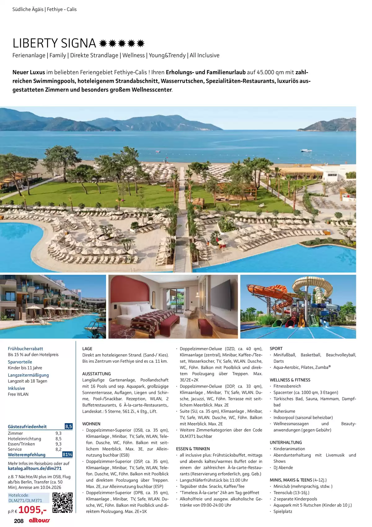Pagina 208