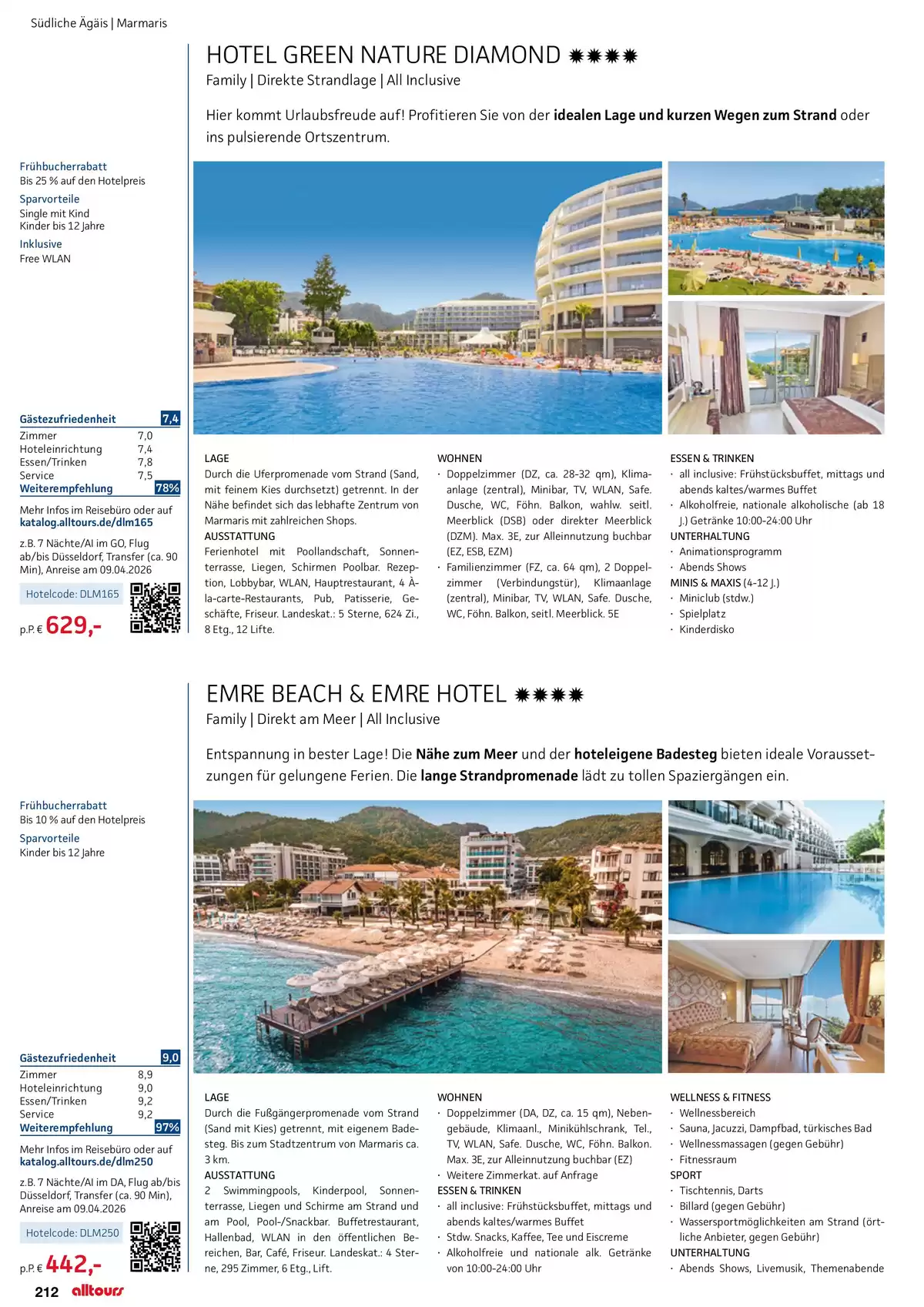 Pagina 212