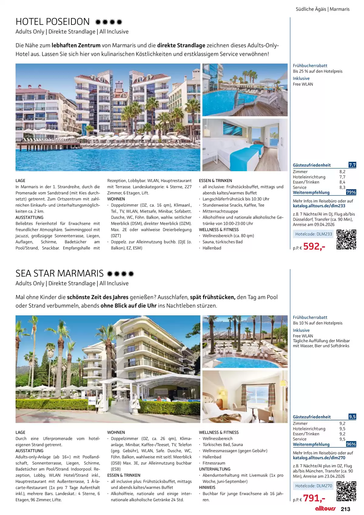 Pagina 213