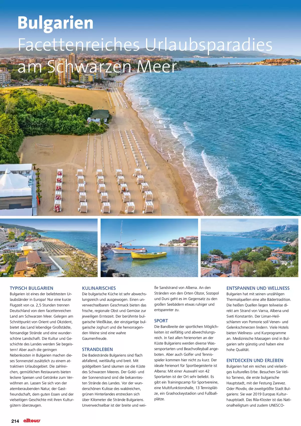 Pagina 214