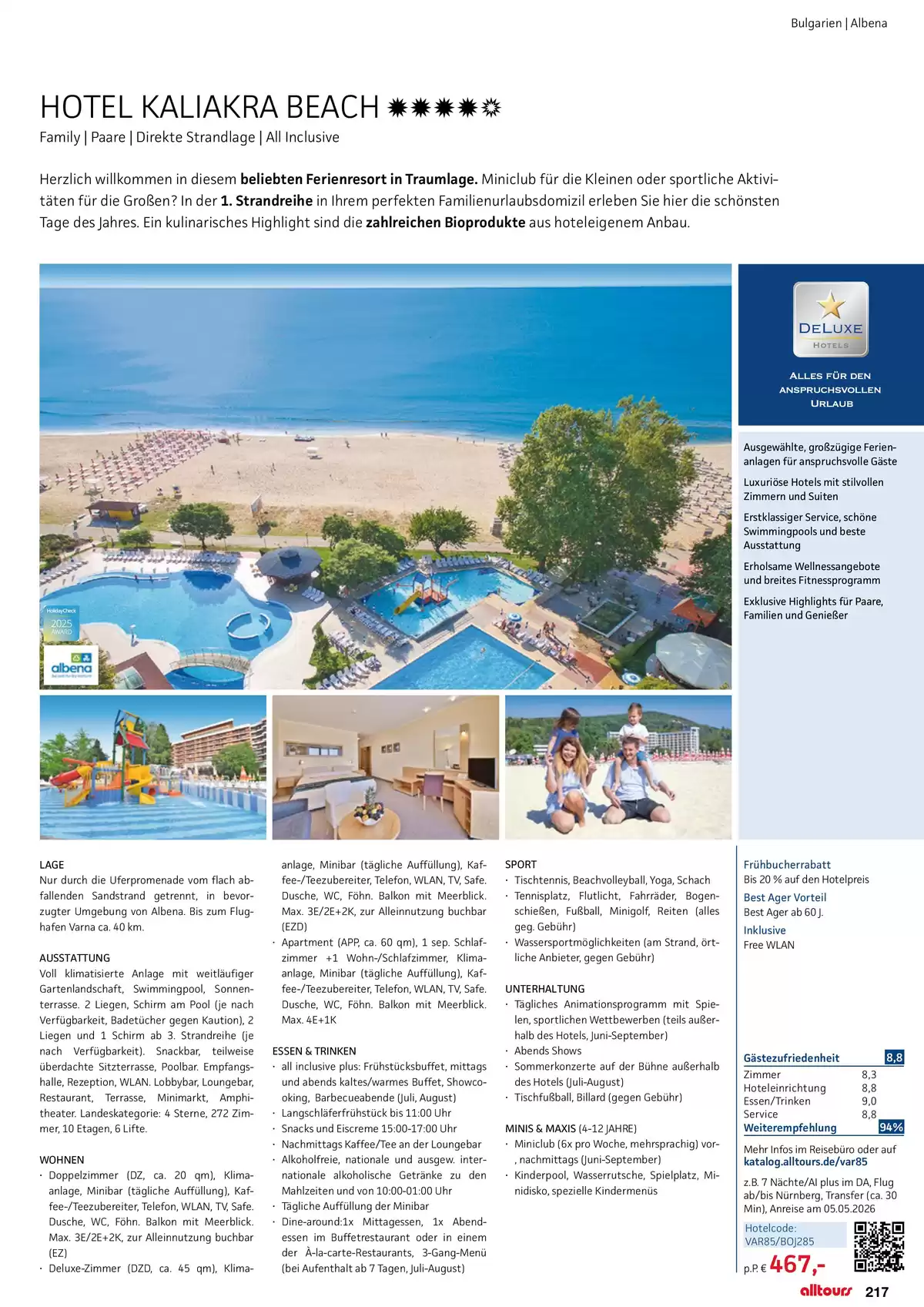 Pagina 217