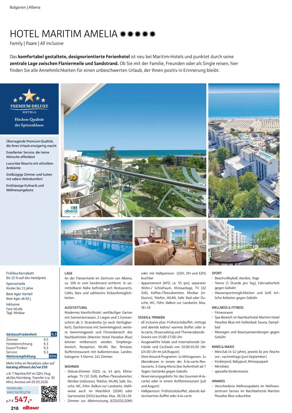 Pagina 218