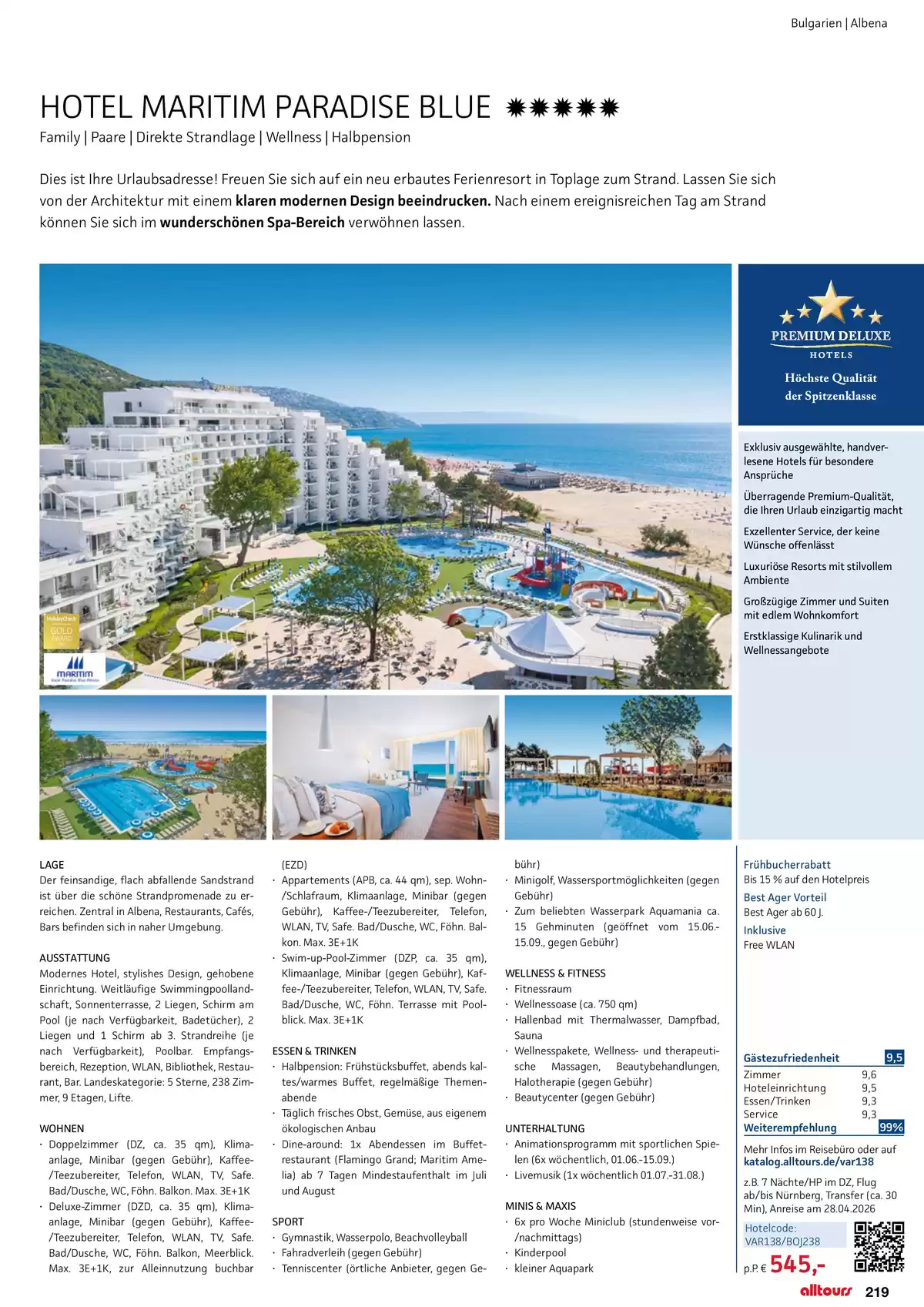 Pagina 219