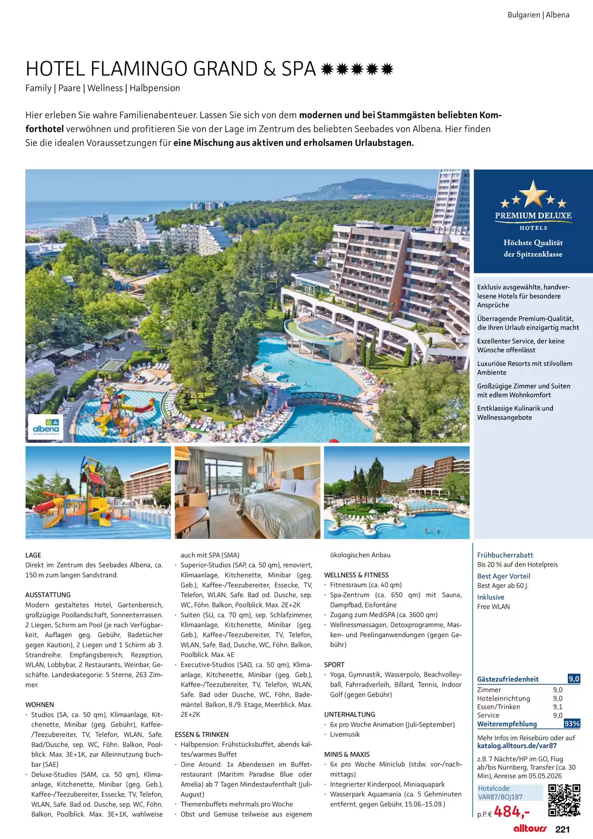 Pagina 221