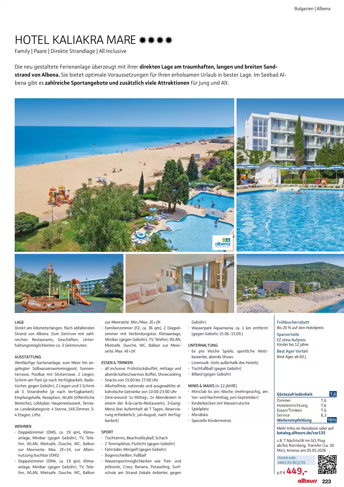 Pagina 223