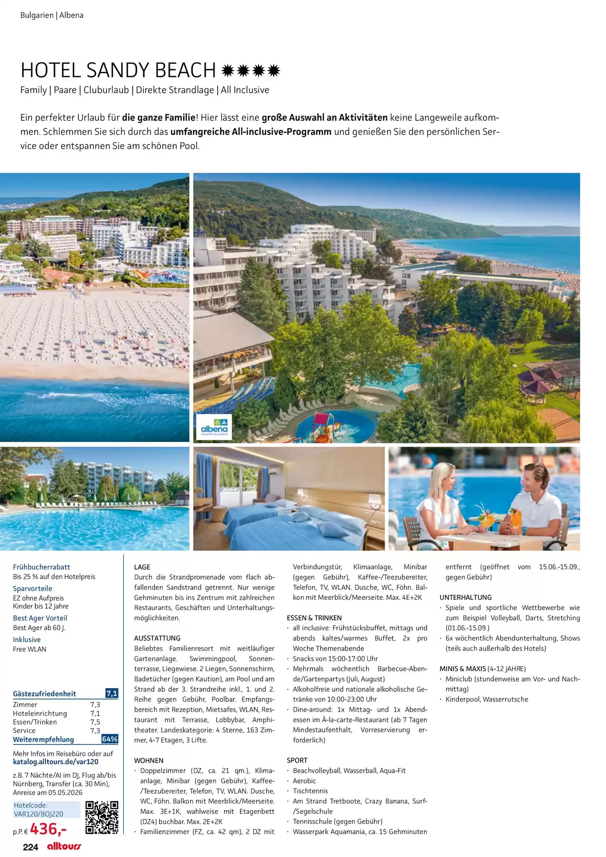 Pagina 224
