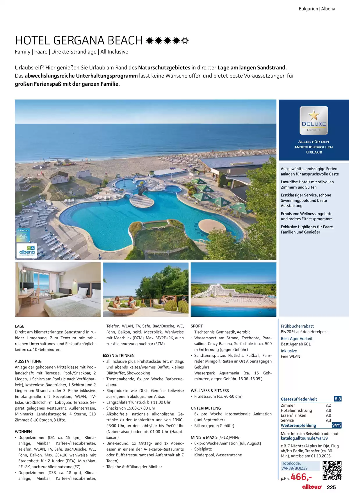 Pagina 225