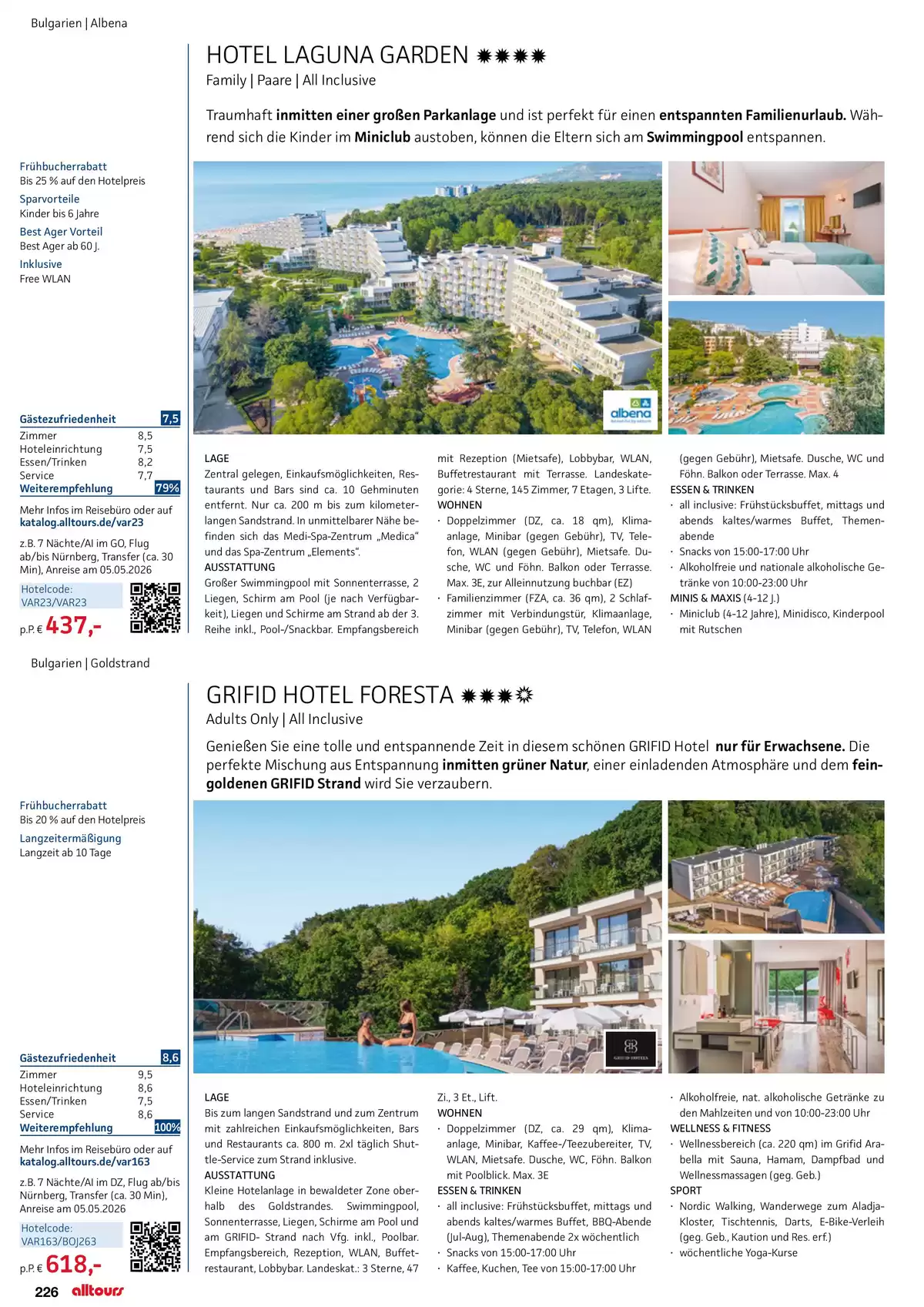 Pagina 226