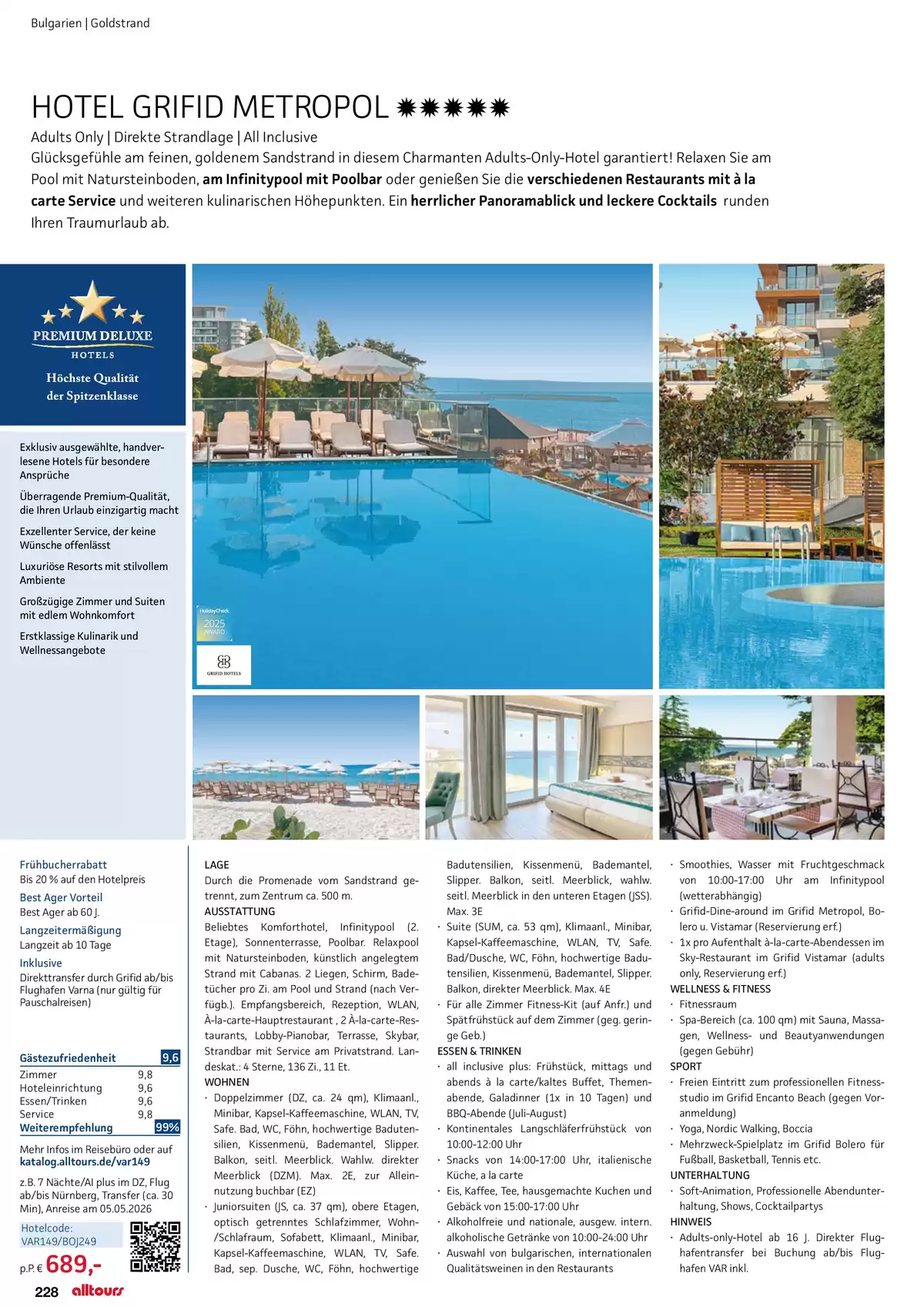 Pagina 228