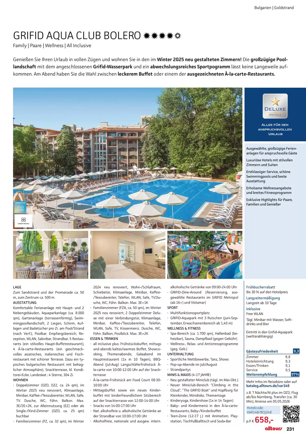 Pagina 231