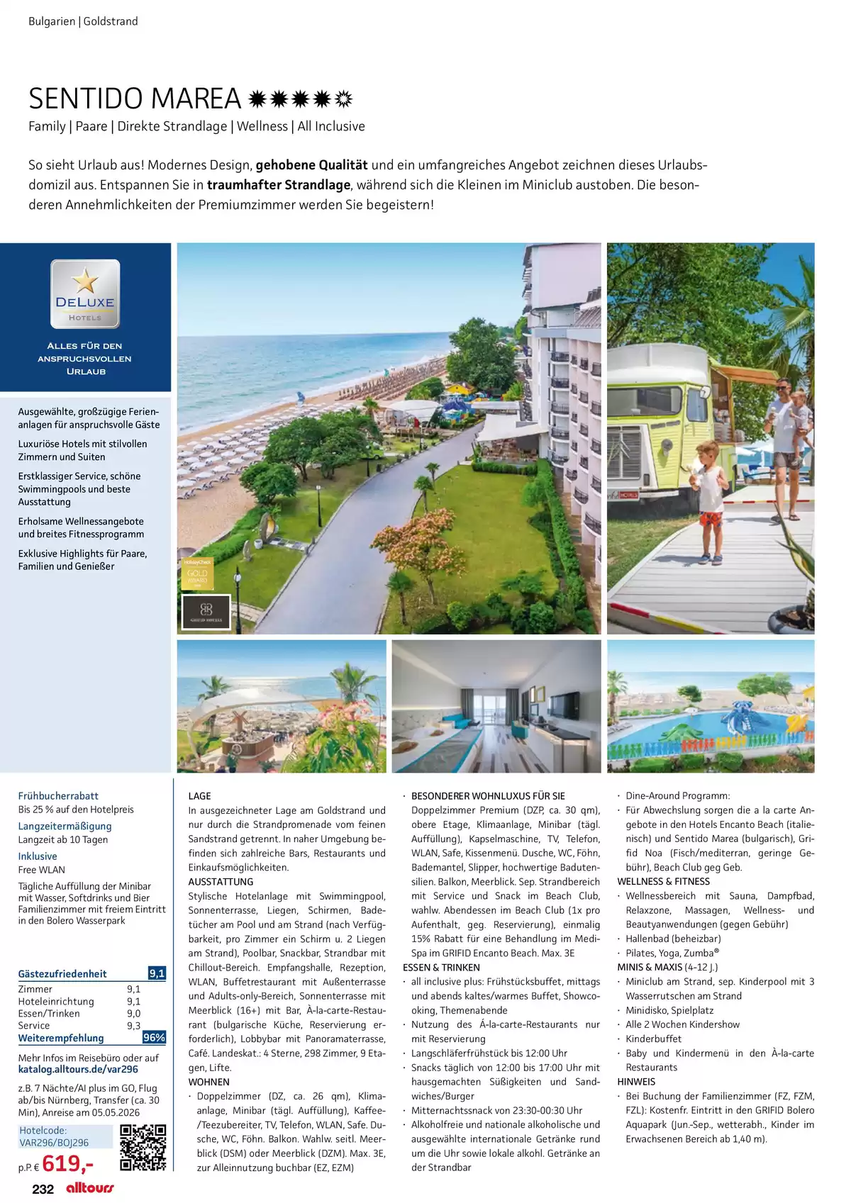 Pagina 232