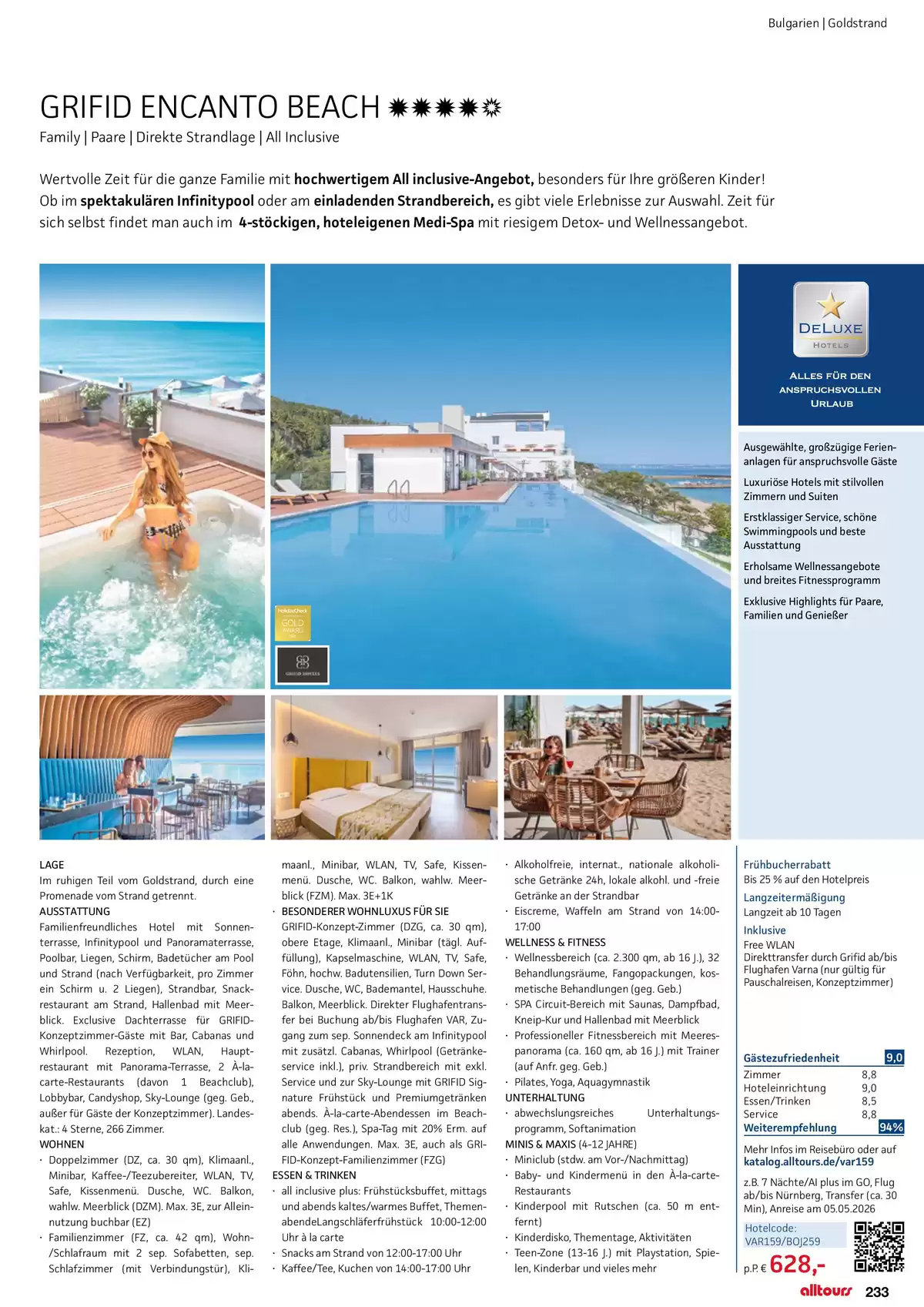 Pagina 233