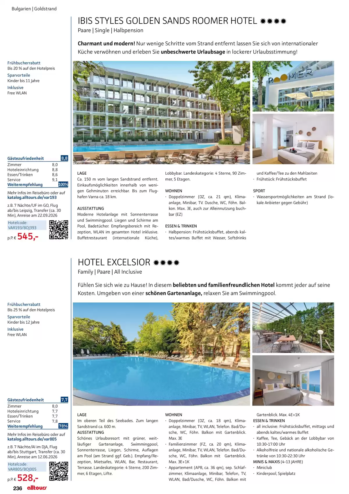 Pagina 236