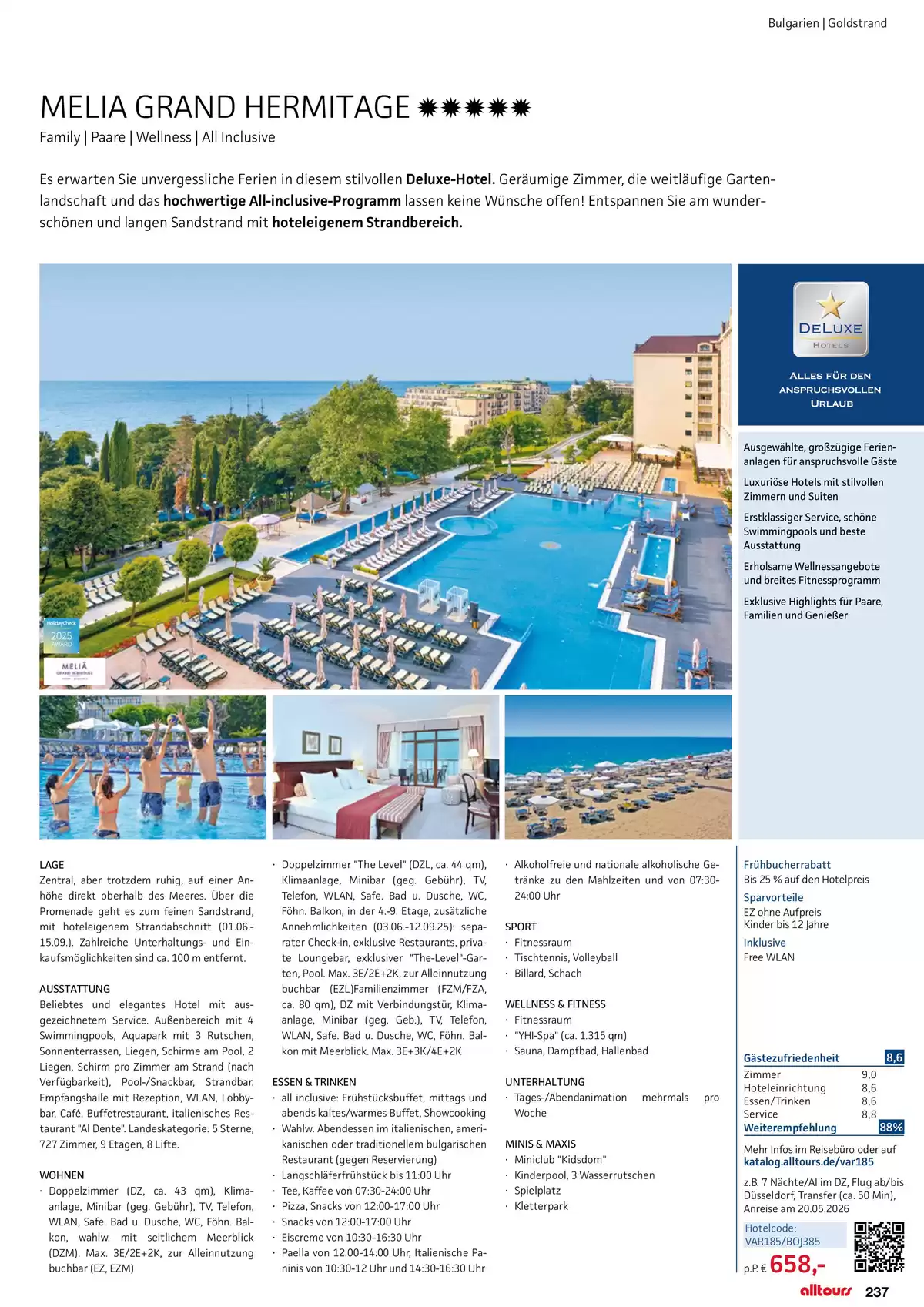 Pagina 237