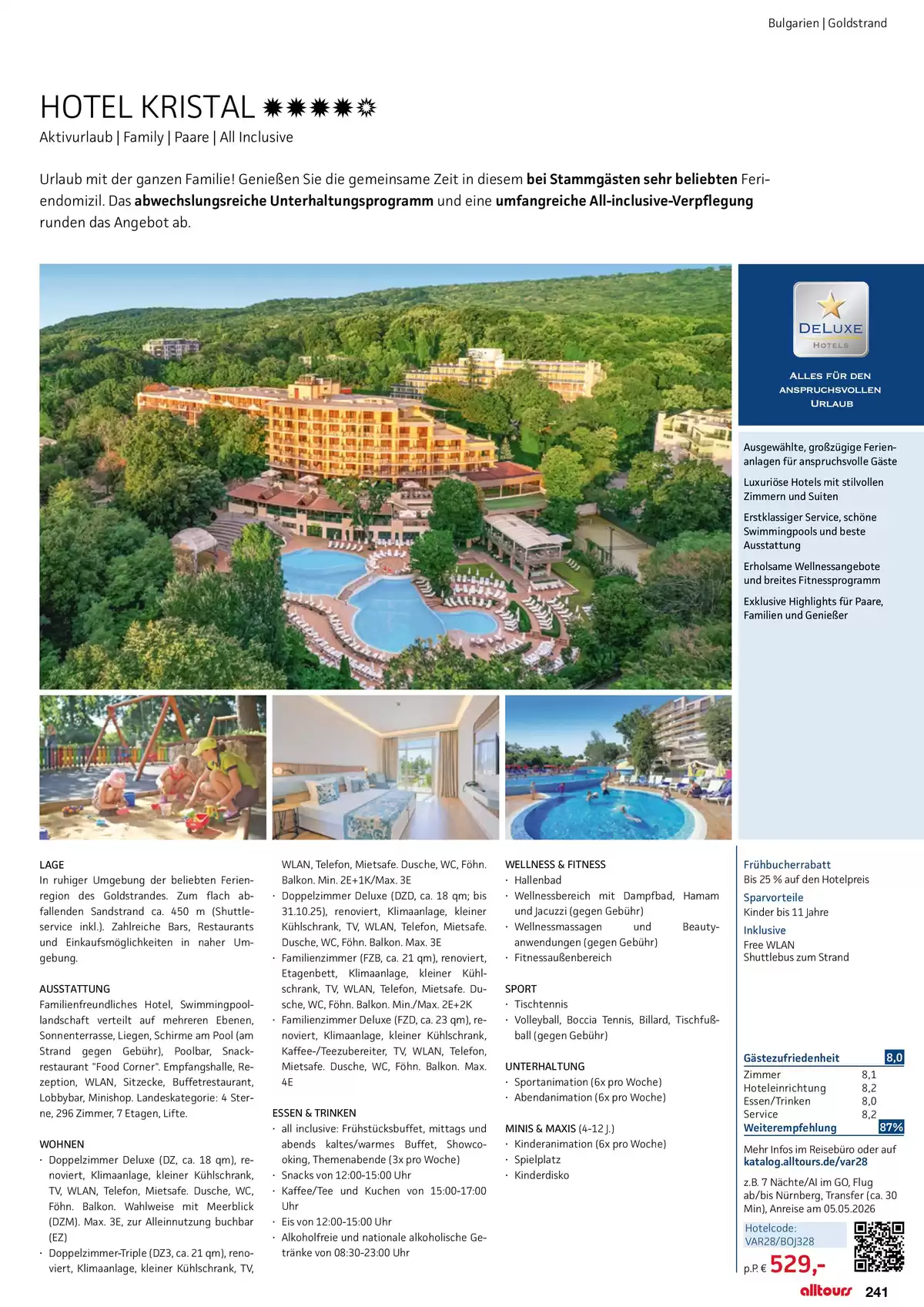 Pagina 241