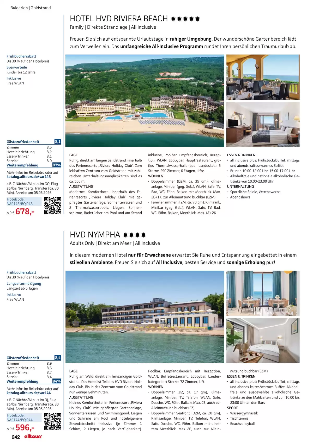 Pagina 242