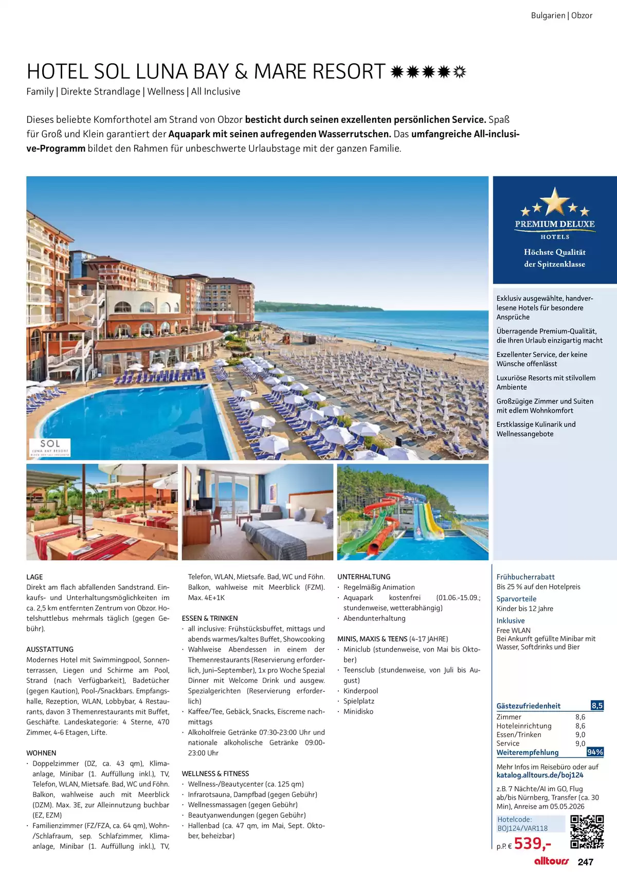 Pagina 247