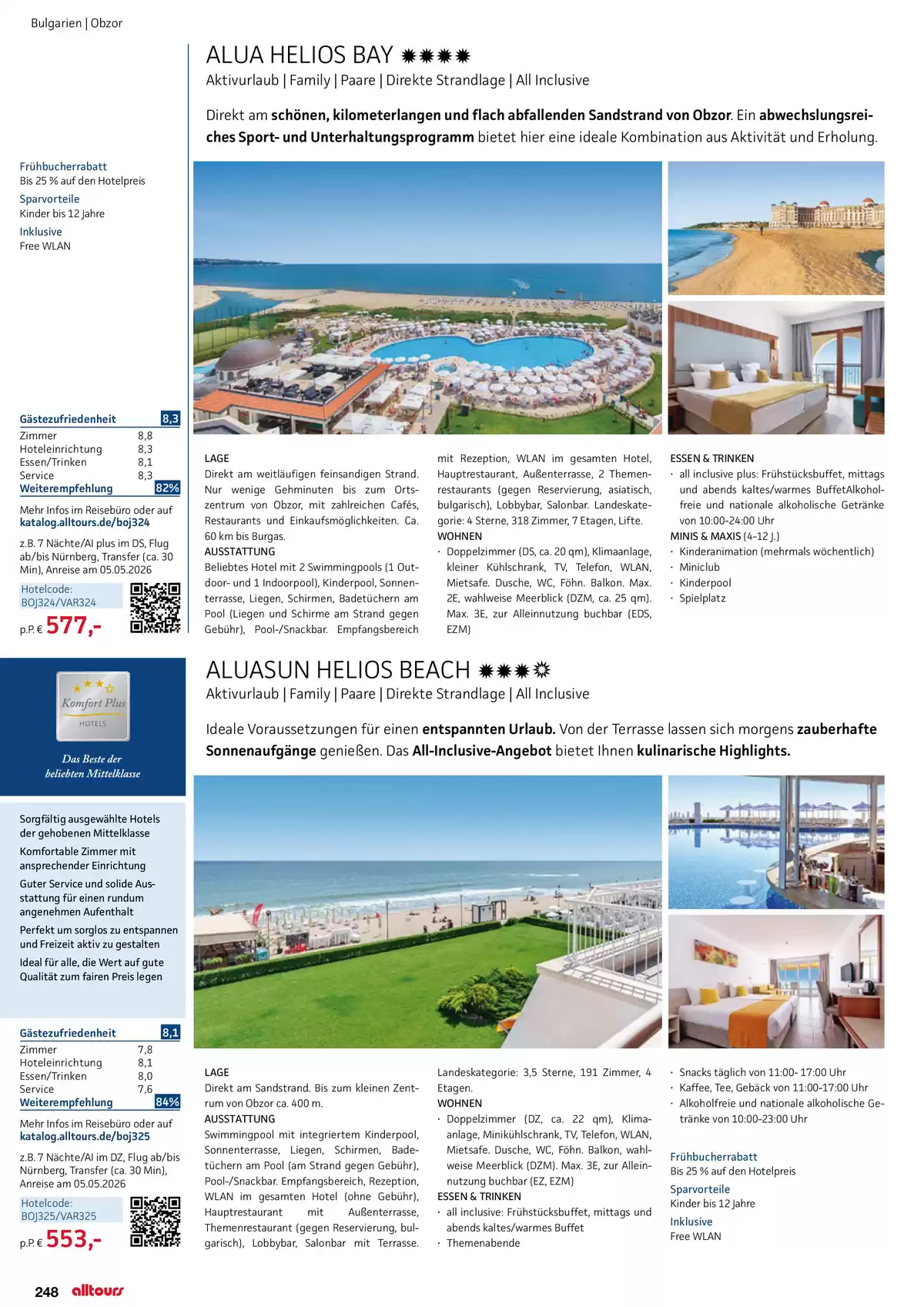 Pagina 248