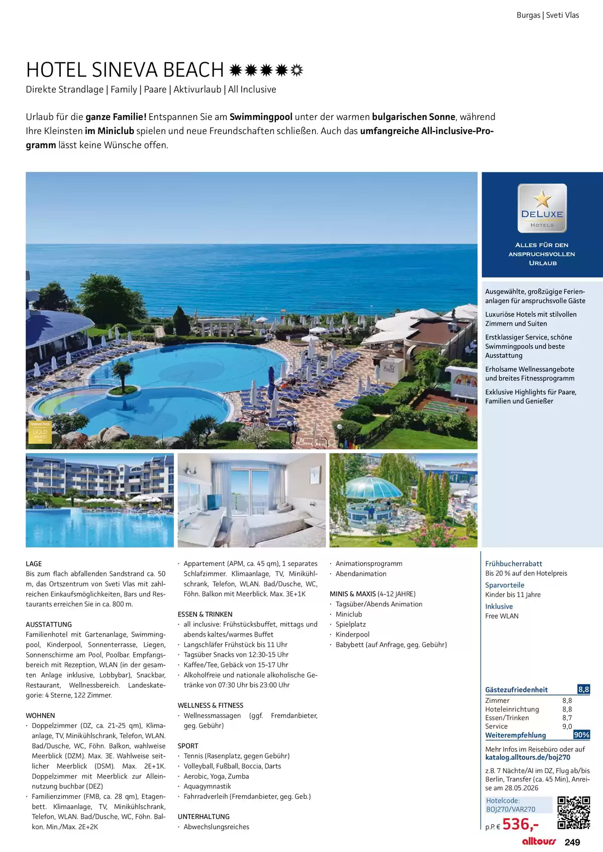 Pagina 249