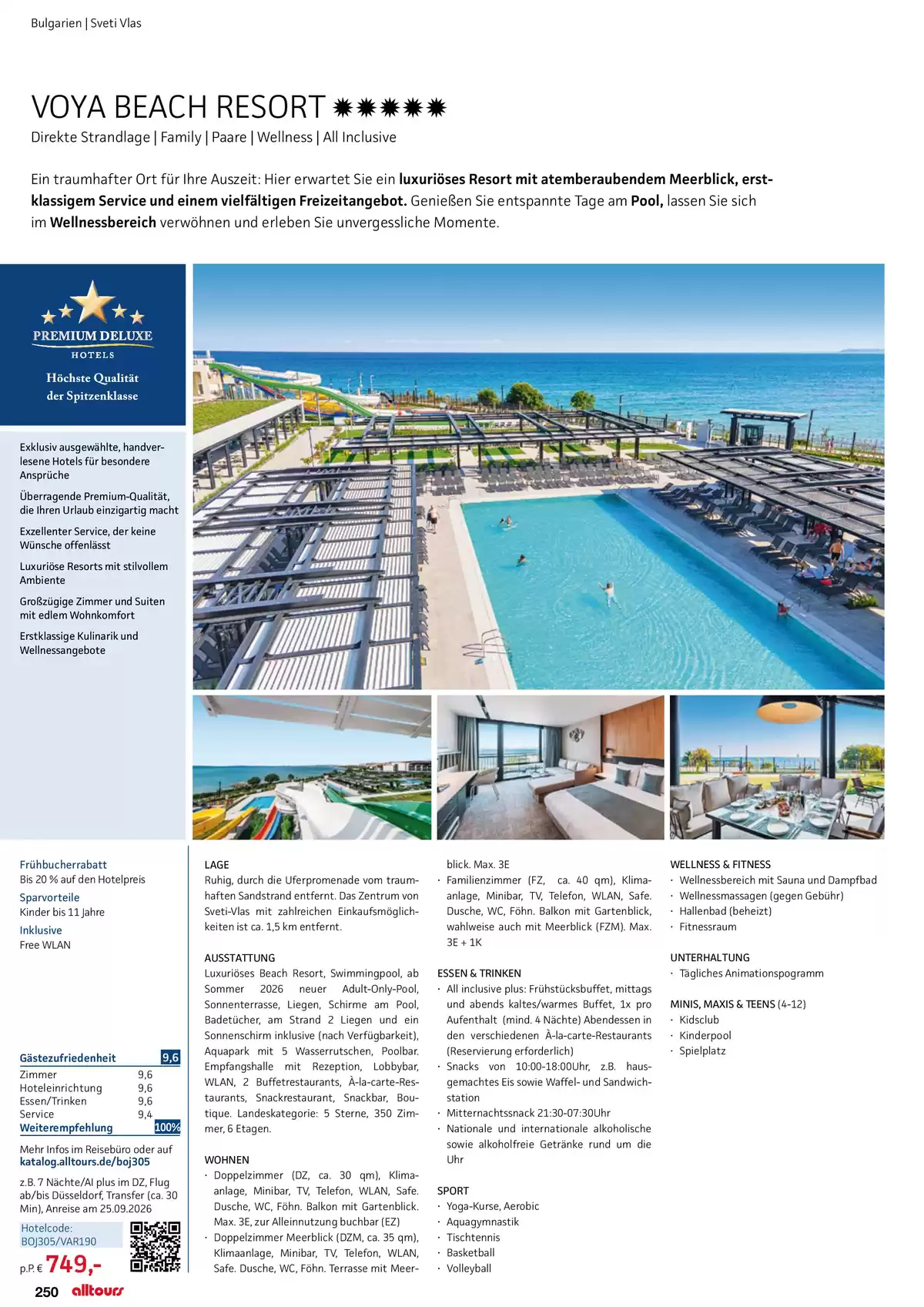 Pagina 250