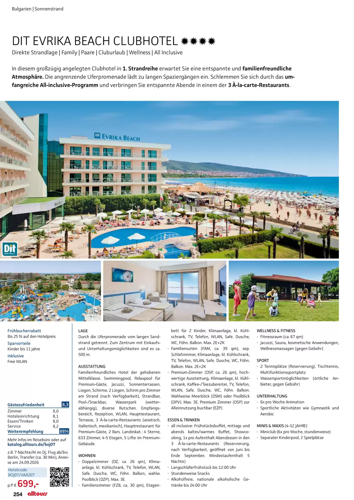 Pagina 254