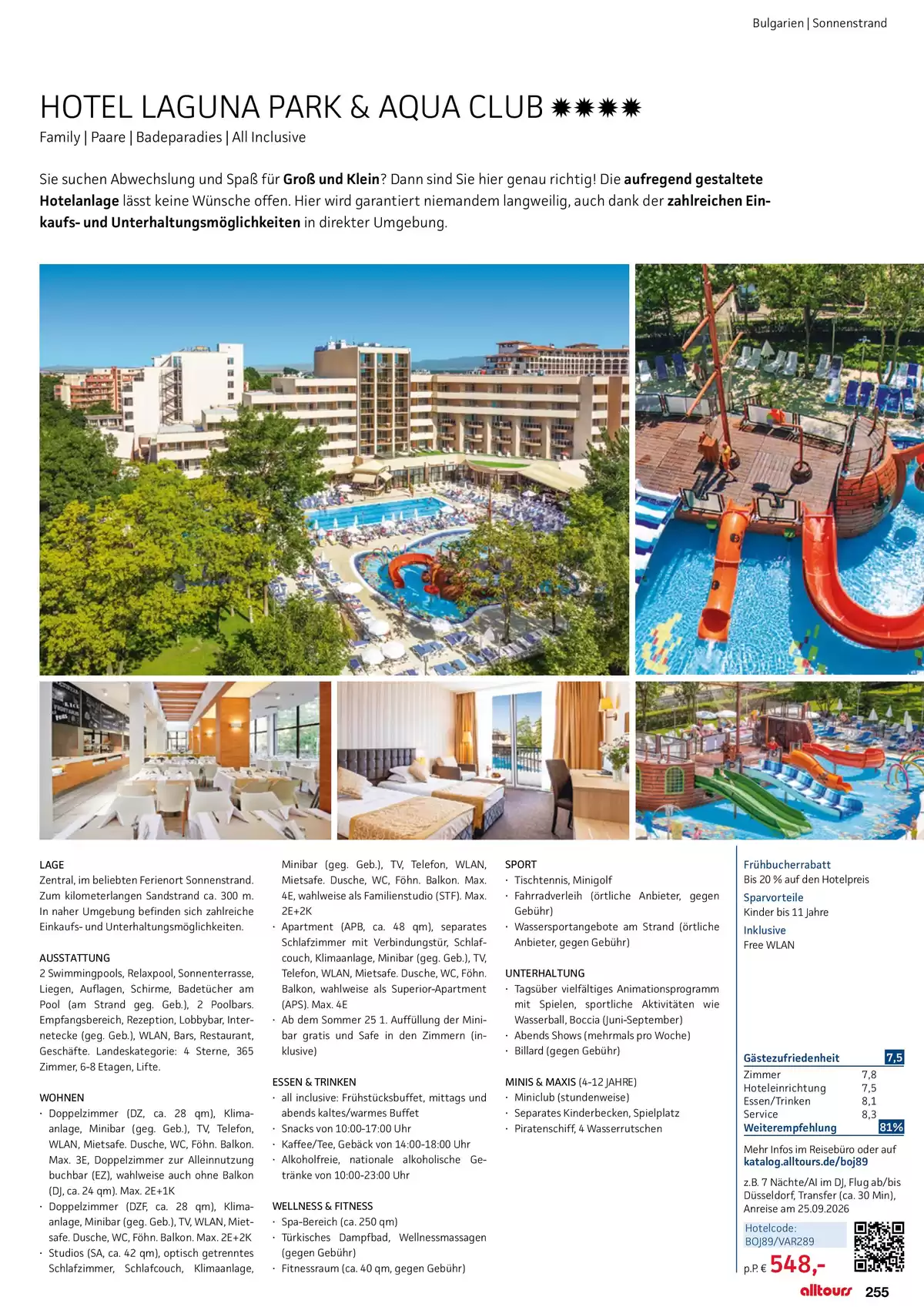Pagina 255