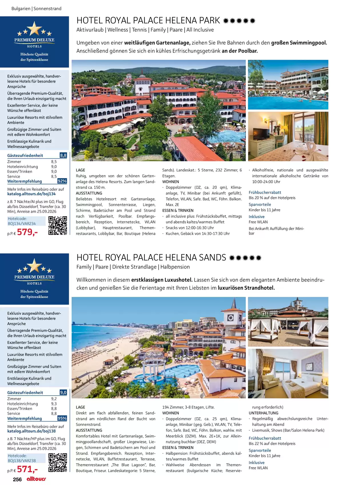 Pagina 256