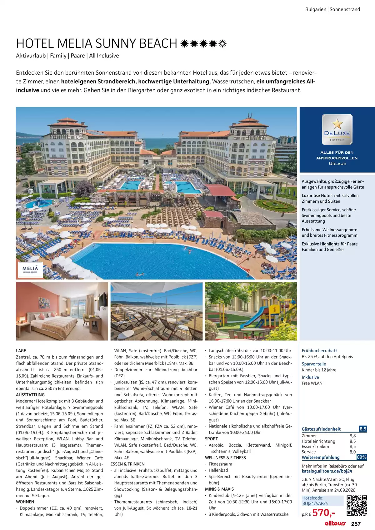 Pagina 257
