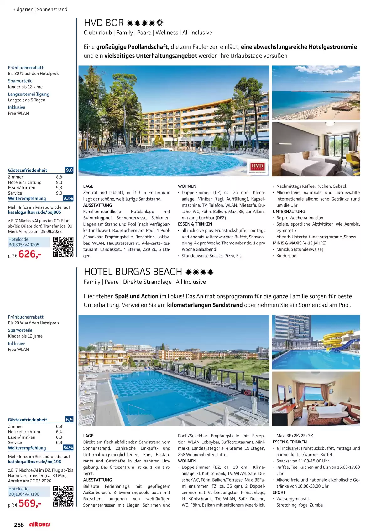 Pagina 258