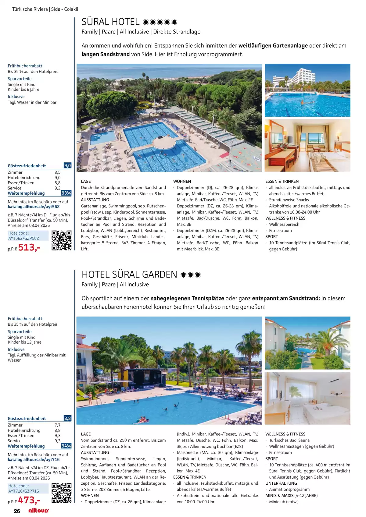Pagina 26