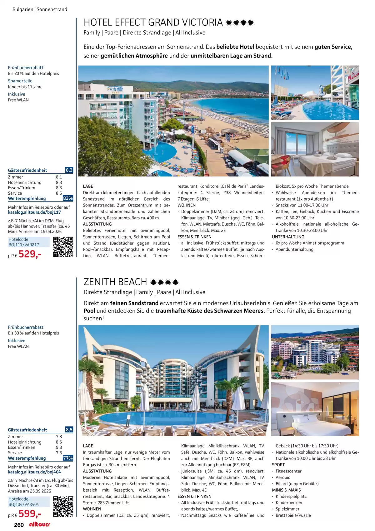 Pagina 260
