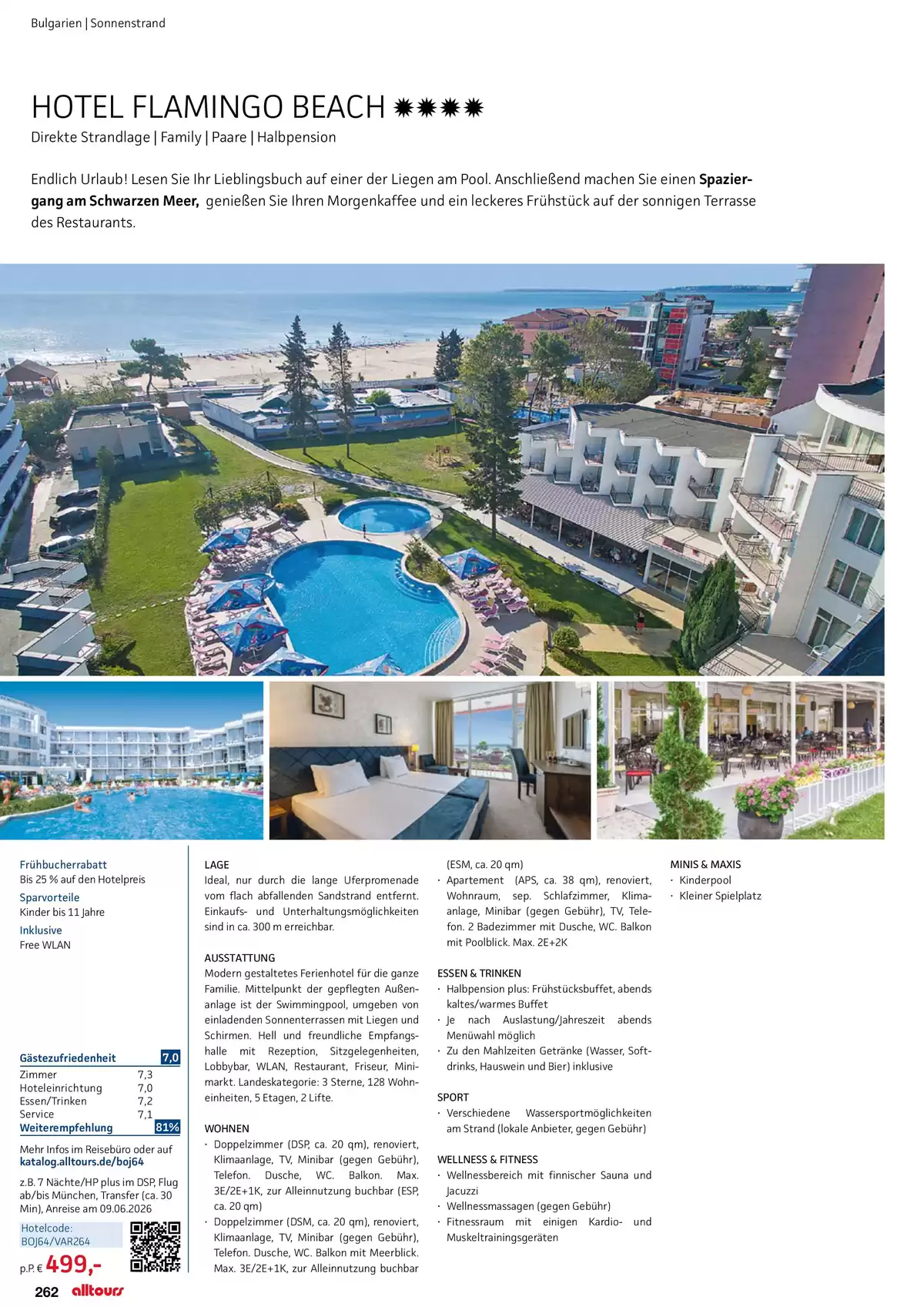 Pagina 262