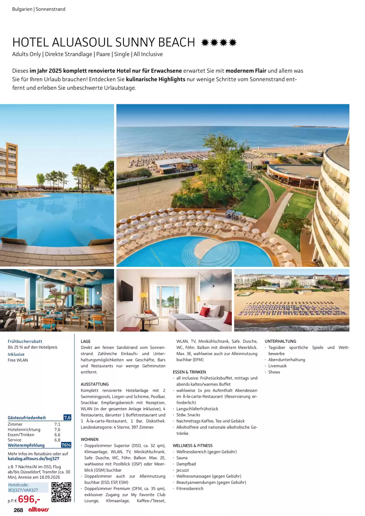 Pagina 268