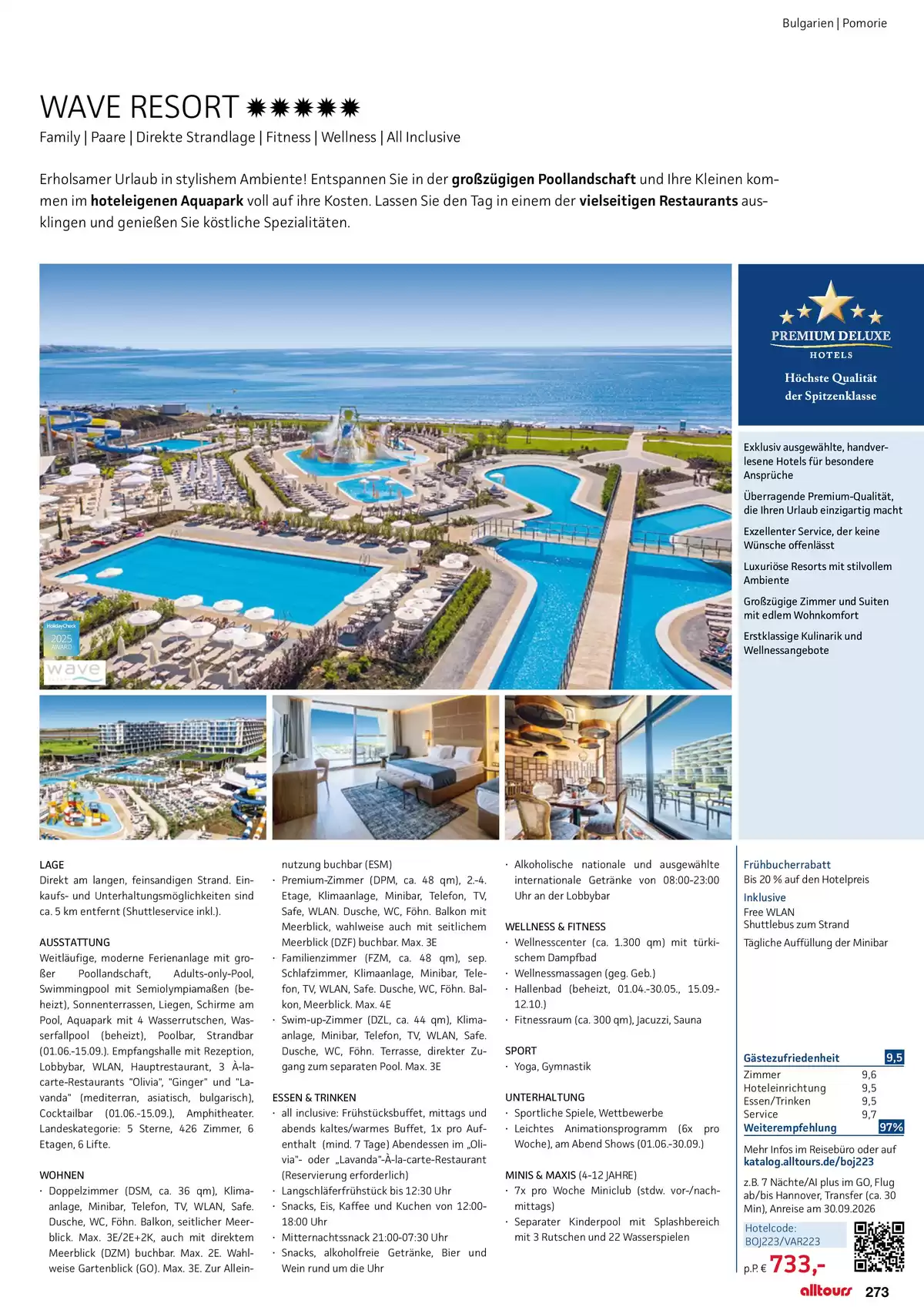 Pagina 273
