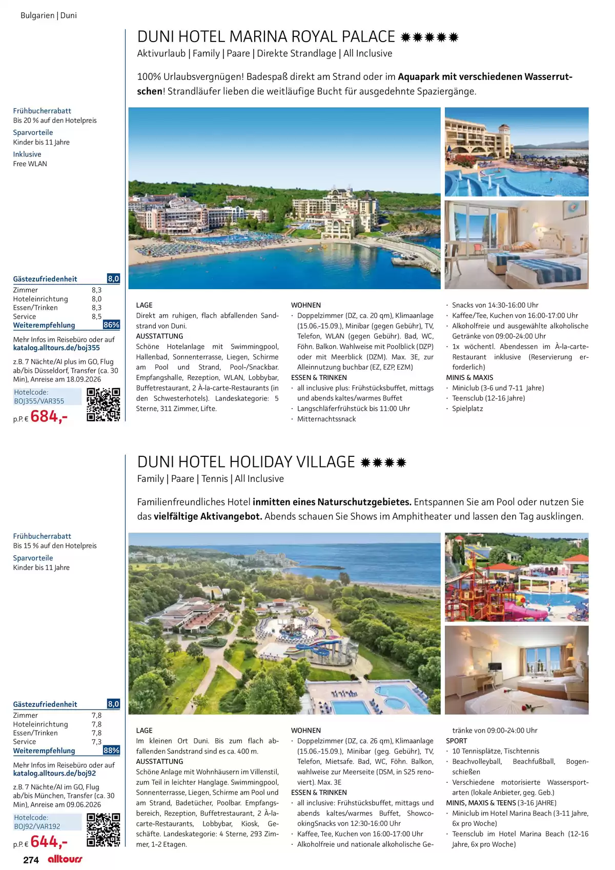 Pagina 274
