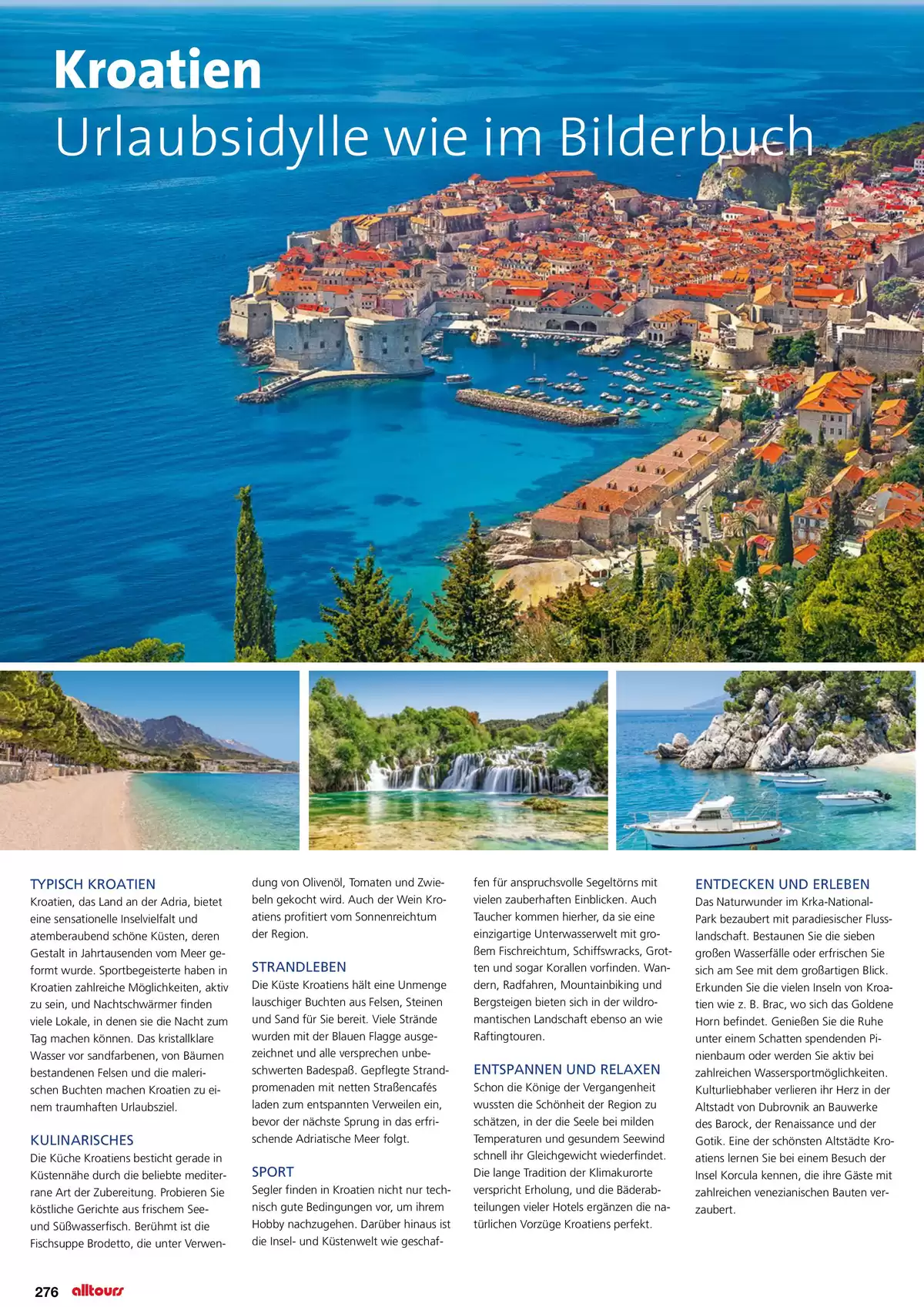 Pagina 276