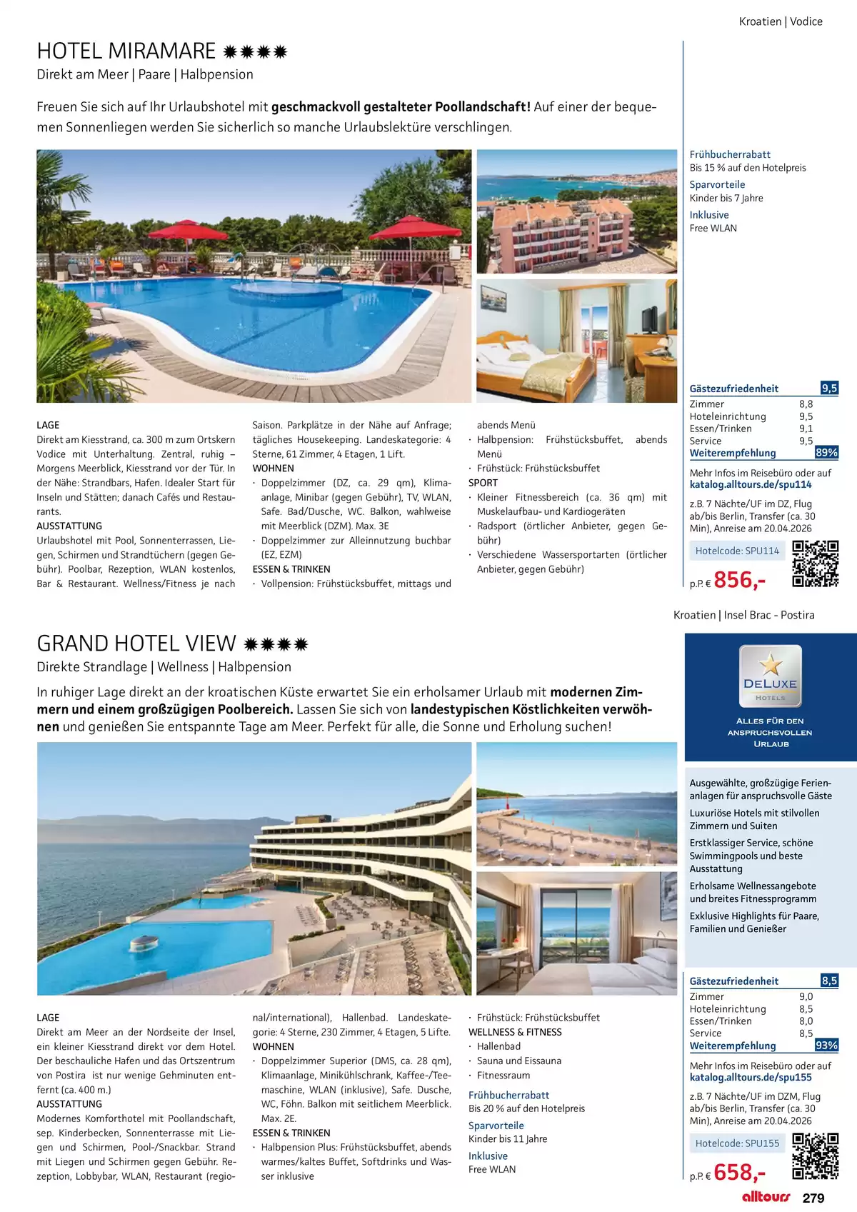 Pagina 279