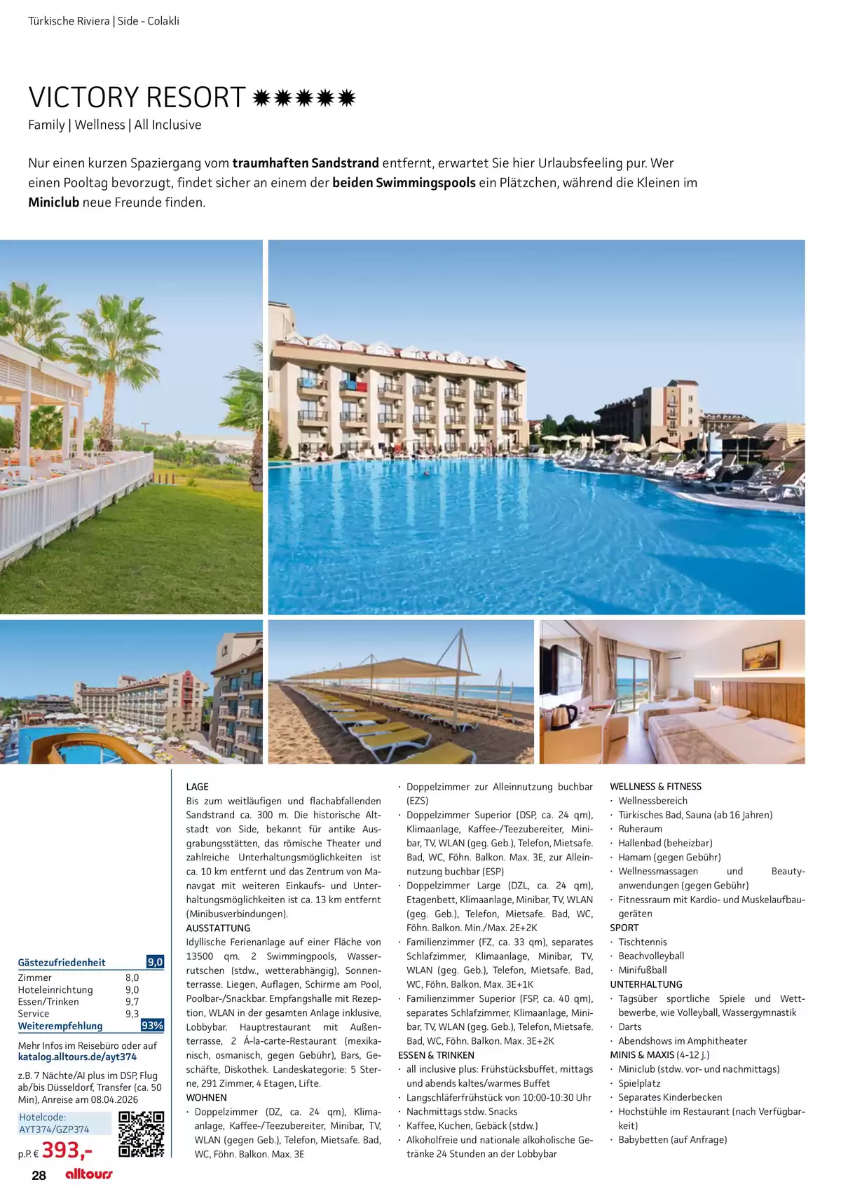 Pagina 28