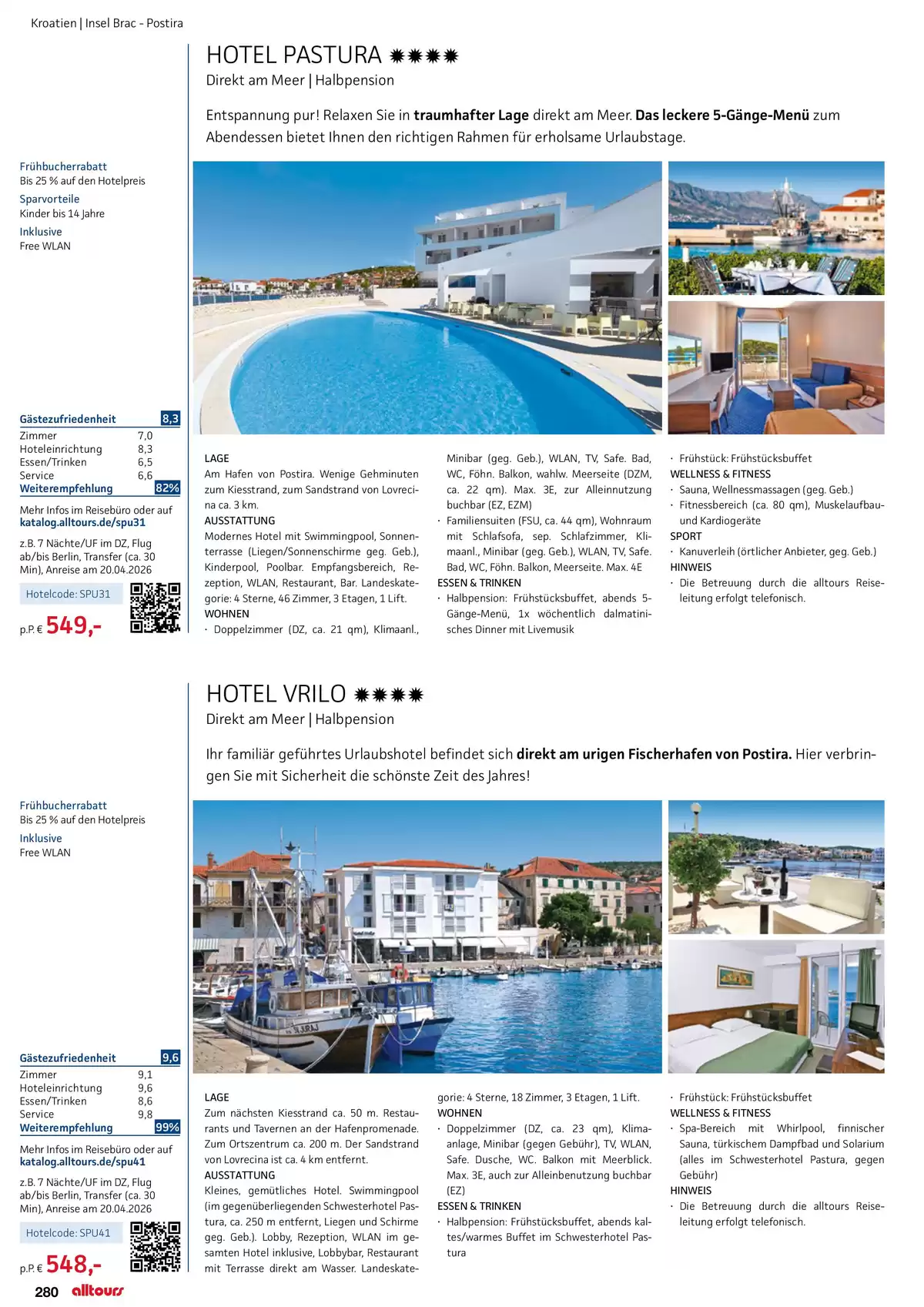Pagina 280